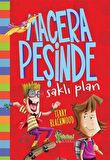 Saklı Plan - Macera Peşinde