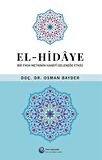 El-Hidaye: Bir Fıkıh Metninin Hanefi Geleneğe Etkisi