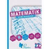 Matematik Soru Bankası 1. Oturum
