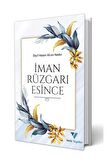 İman Rüzgarı Esince