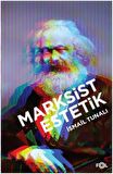 Marksist Estetik