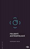 Felsefi Antropoloji