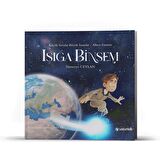 Işığa Binsem