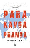 Para Kavga Pranga