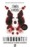 Zihin Avcısı - Mindhunter