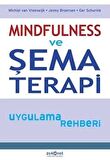 Mindfulness ve Şema Terapi Uygulama Rehberi