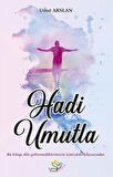 Hadi Umutla