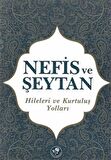 Nefis ve Şeytan
