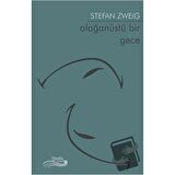 Olağanüstü Bir Gece