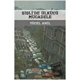 Şişli'de Ülkücü Mücadele