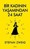 Bir Kadının Yaşamından 24 Saat