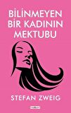 Bilinmeyen Bir Kadının Mektubu