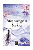 Ateşböceğinin Şarkısı
