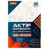 AKTİF 0 DAN BAŞLAYANLARA LİMİT SÜREKLİLİK