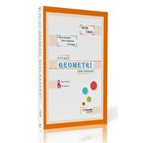 Onburda TYT AYT Geometri Soru Bankası