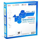 2024 TYT AYT Geometri Soru Bankası