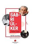 Sabri Ülker
