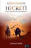 Gönlümün Hicreti