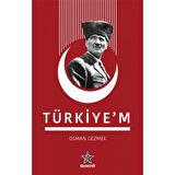 Türkiye'm