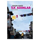 İlk Adımlar - Ayşe’nin Günleri 1