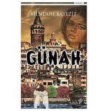 Günah