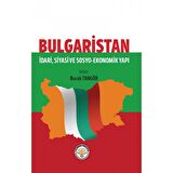 Bulgaristan