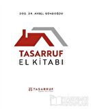 Tasarruf El Kitabı