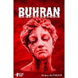 BUHRAN