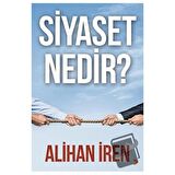 Siyaset Nedir?