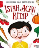 İştah Açan Kitap