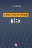 Tedarik Zinciri Yönetiminde Risk