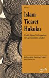 İslam Ticaret Hukuku