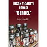İnsan Ticareti Töresi - Berdel