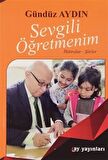 Sevgili Öğretmenim