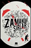 Zamandan Sırlar