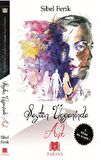 Şeytan Üçgeninde Aşk / Kirpiklerimden Düşen Son Damla (2 Kitap Takım)