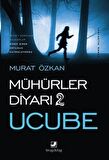 Ucube - Mühürler Diyarı 2