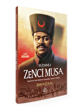 Sudanlı Zenci Musa