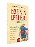 Ege’nin Efeleri