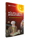 Zülcenaheyn