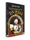 Söylenemeyen Tarih