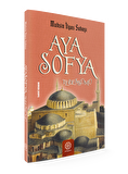 Ayasofya Tebessümü