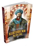 Kurtuba'nın Altın Çağı