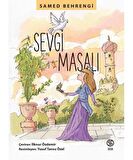 Sevgi Masalı