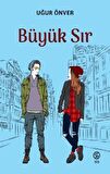 Büyük Sır