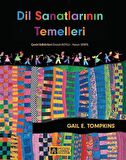 Dil Sanatlarının Temelleri