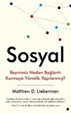 Sosyal