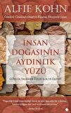 İnsan Doğasının Aydınlık Yüzü