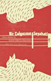 Bir Çalgıcının Seyahati 1
