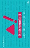 Epistemoloji